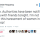 Image for article titled The Problem With 'The Casual Cruelty' Against Women in Video Games